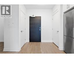 212 KING WILLIAM Street UnitNo. 418 - 4