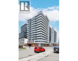 212 KING WILLIAM Street UnitNo. 418 - 42