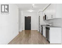 212 KING WILLIAM Street UnitNo. 418 - 5