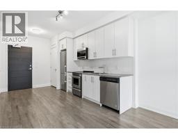 212 KING WILLIAM Street UnitNo. 418 - 6
