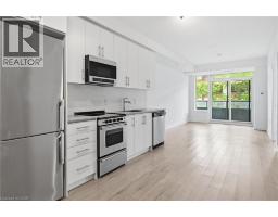 212 KING WILLIAM Street UnitNo. 418 - 7