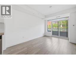 212 KING WILLIAM Street UnitNo. 418 - 9