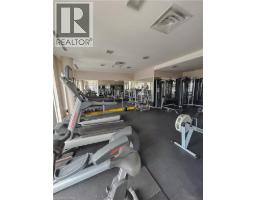 260 SACKVILLE Street UnitNo. 210 - 10