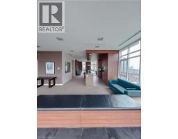 260 SACKVILLE Street UnitNo. 210 - 13