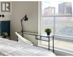 260 SACKVILLE Street UnitNo. 210 - 4