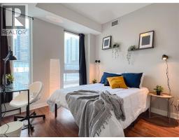 260 SACKVILLE Street UnitNo. 210 - 5