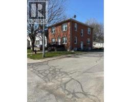 4077 HICKSON Avenue - 3