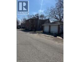 4077 HICKSON Avenue - 4