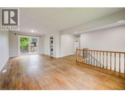 939 STRASBURG Road - 10