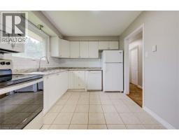 939 STRASBURG Road - 11