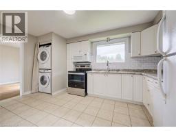 939 STRASBURG Road - 12