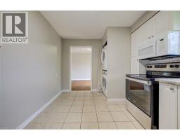 939 STRASBURG Road - 13