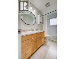 939 STRASBURG Road - 14