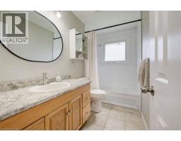 939 STRASBURG Road - 15