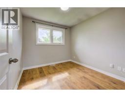 939 STRASBURG Road - 16