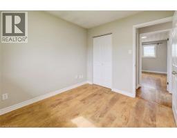 939 STRASBURG Road - 17