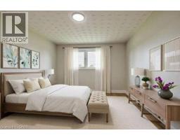 939 STRASBURG Road - 18