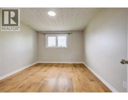 939 STRASBURG Road - 19
