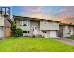 939 STRASBURG Road - 2
