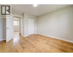 939 STRASBURG Road - 20