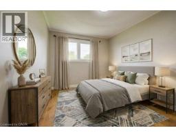939 STRASBURG Road - 21