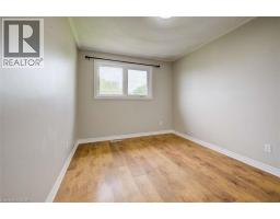 939 STRASBURG Road - 22