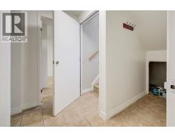 939 STRASBURG Road - 23