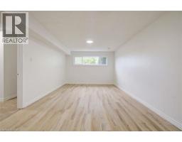 939 STRASBURG Road - 24