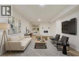 939 STRASBURG Road - 25