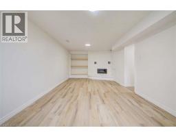 939 STRASBURG Road - 26