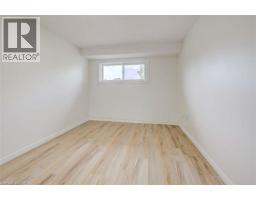 939 STRASBURG Road - 27