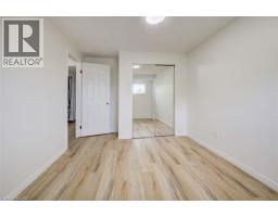 939 STRASBURG Road - 28