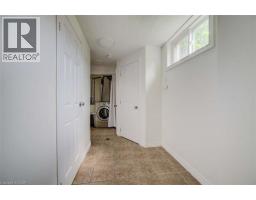 939 STRASBURG Road - 29