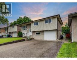 939 STRASBURG Road - 3