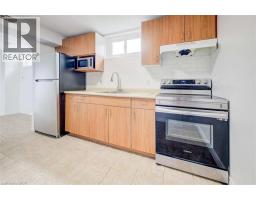939 STRASBURG Road - 30