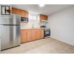 939 STRASBURG Road - 31