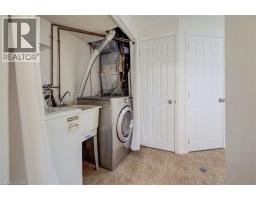 939 STRASBURG Road - 34