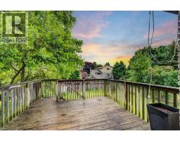 939 STRASBURG Road - 35