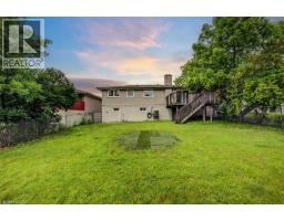 939 STRASBURG Road - 36