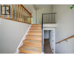 939 STRASBURG Road - 4