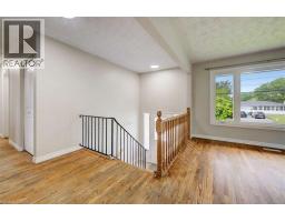 939 STRASBURG Road - 5