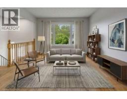 939 STRASBURG Road - 6
