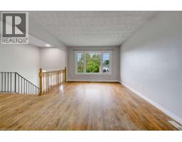 939 STRASBURG Road - 7