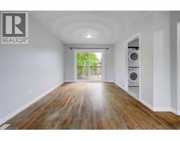 939 STRASBURG Road - 9