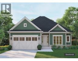 16 WORKMAN Crescent - 1