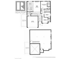 16 WORKMAN Crescent - 2