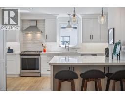 489 REBECCA Street - 10