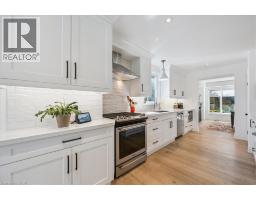489 REBECCA Street - 12