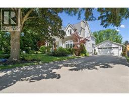 489 REBECCA Street - 13