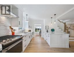 489 REBECCA Street - 14